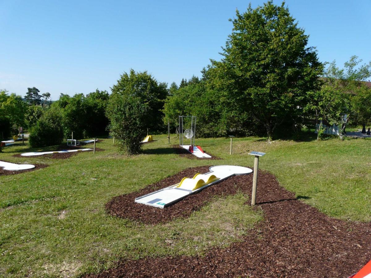 Appartamento Residenz Steinmarne Cuxhaven 2 Esterno foto